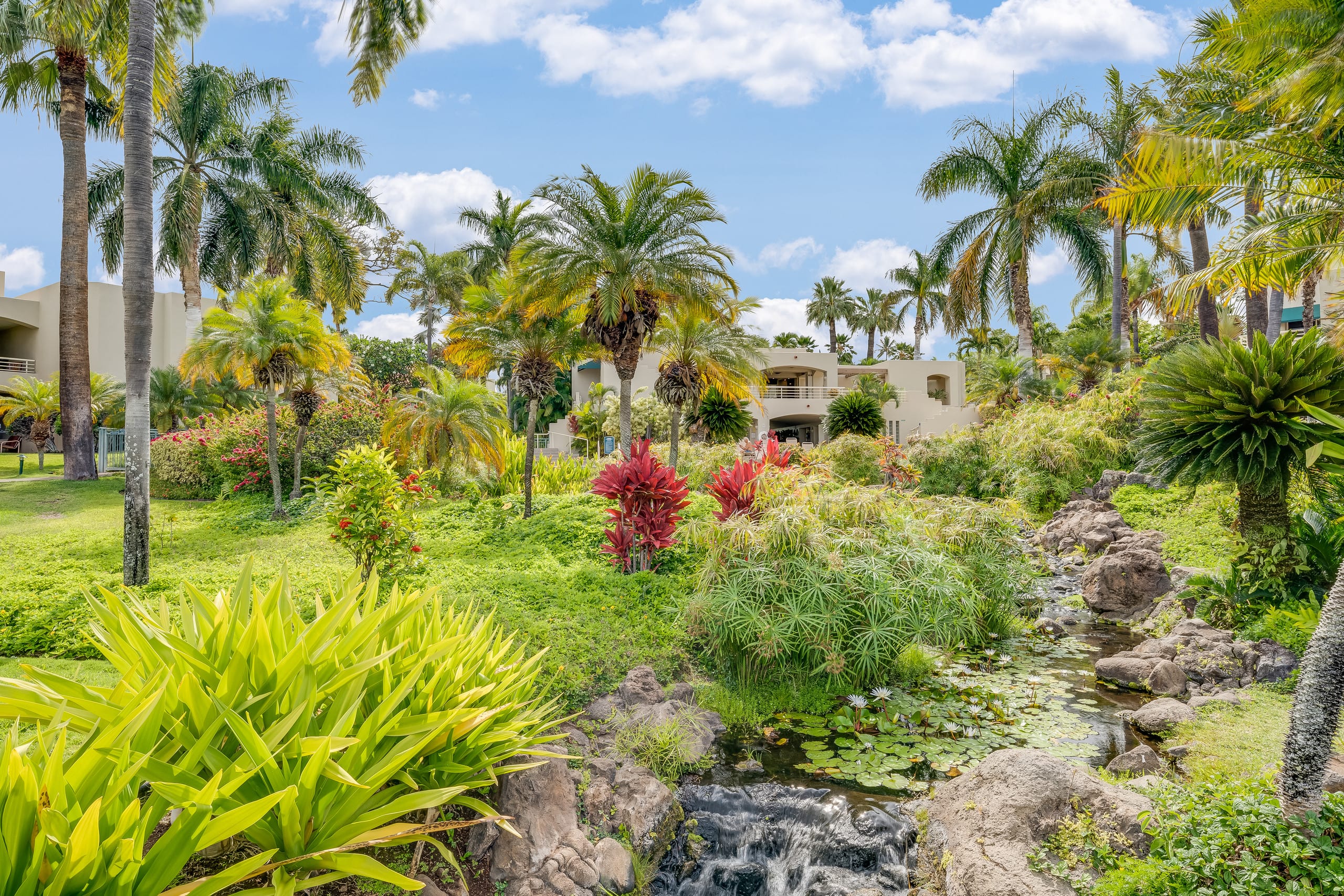 Condo in Kihei · ★4.95 · 2 bedrooms · 4 beds · 2 baths - Image 51