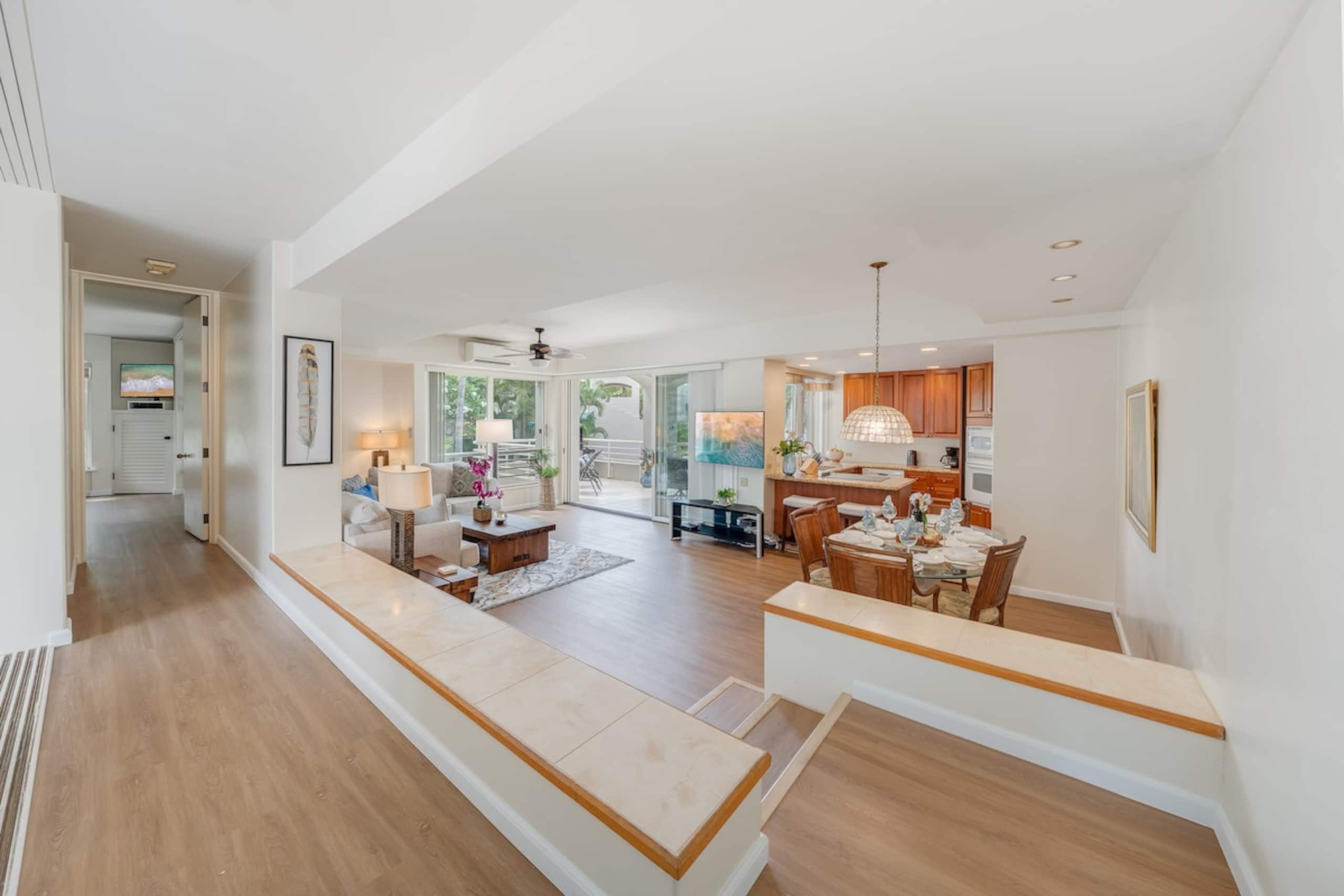 Condo in Kihei · ★4.95 · 2 bedrooms · 4 beds · 2 baths - Image 13