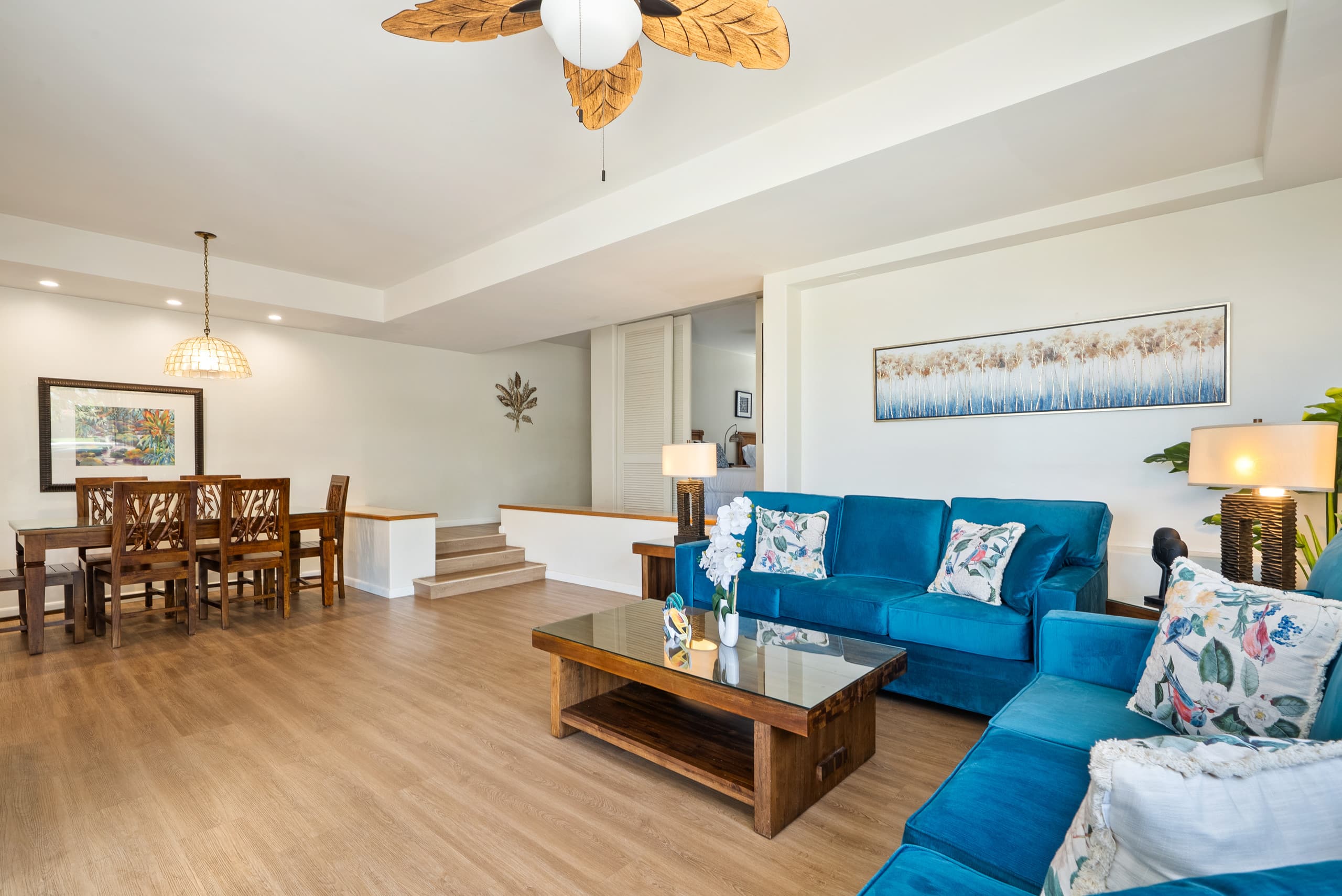 Condo in Kihei · ★4.95 · 2 bedrooms · 4 beds · 2 baths - Image 7