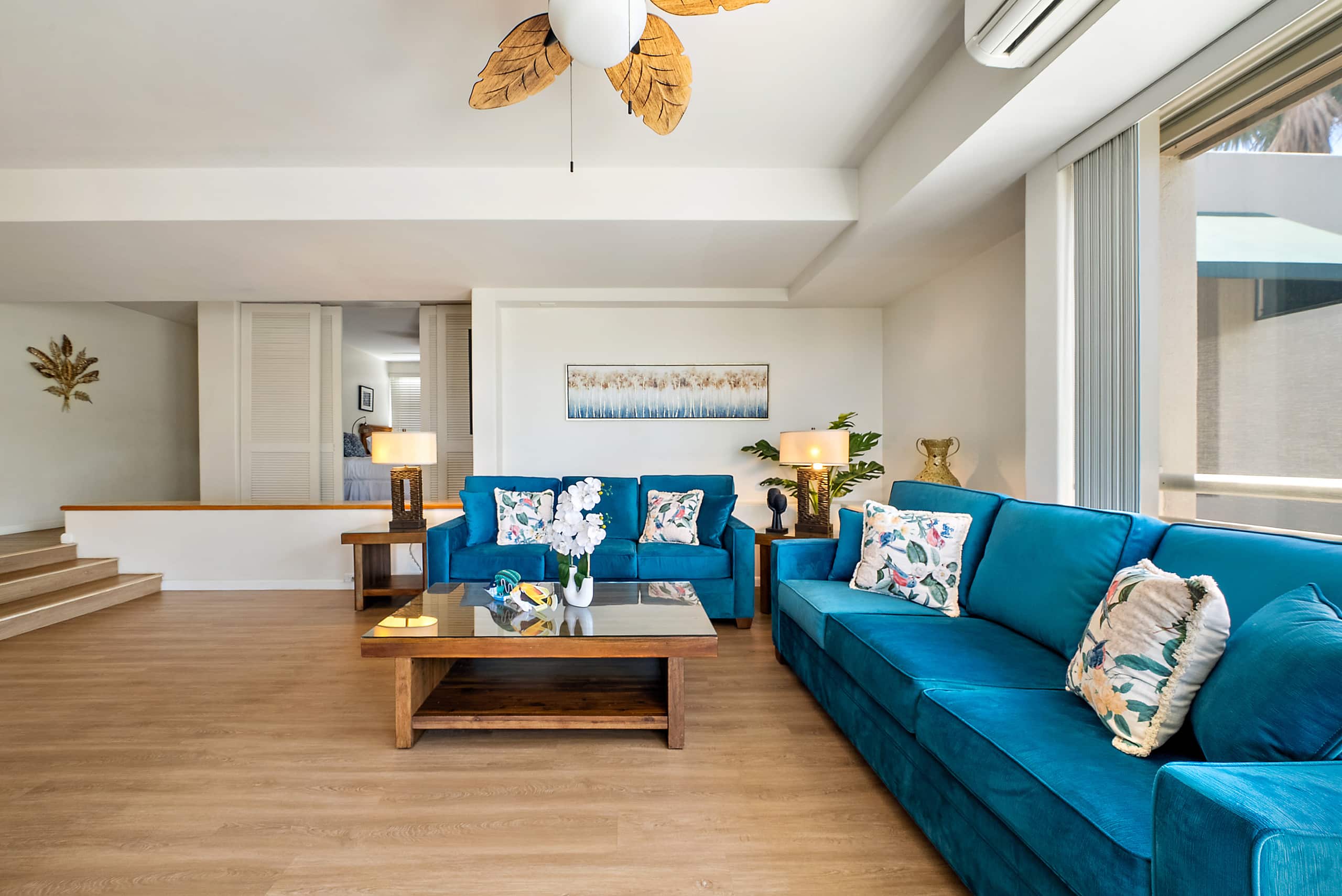Condo in Kihei · ★4.95 · 2 bedrooms · 4 beds · 2 baths - Image 6
