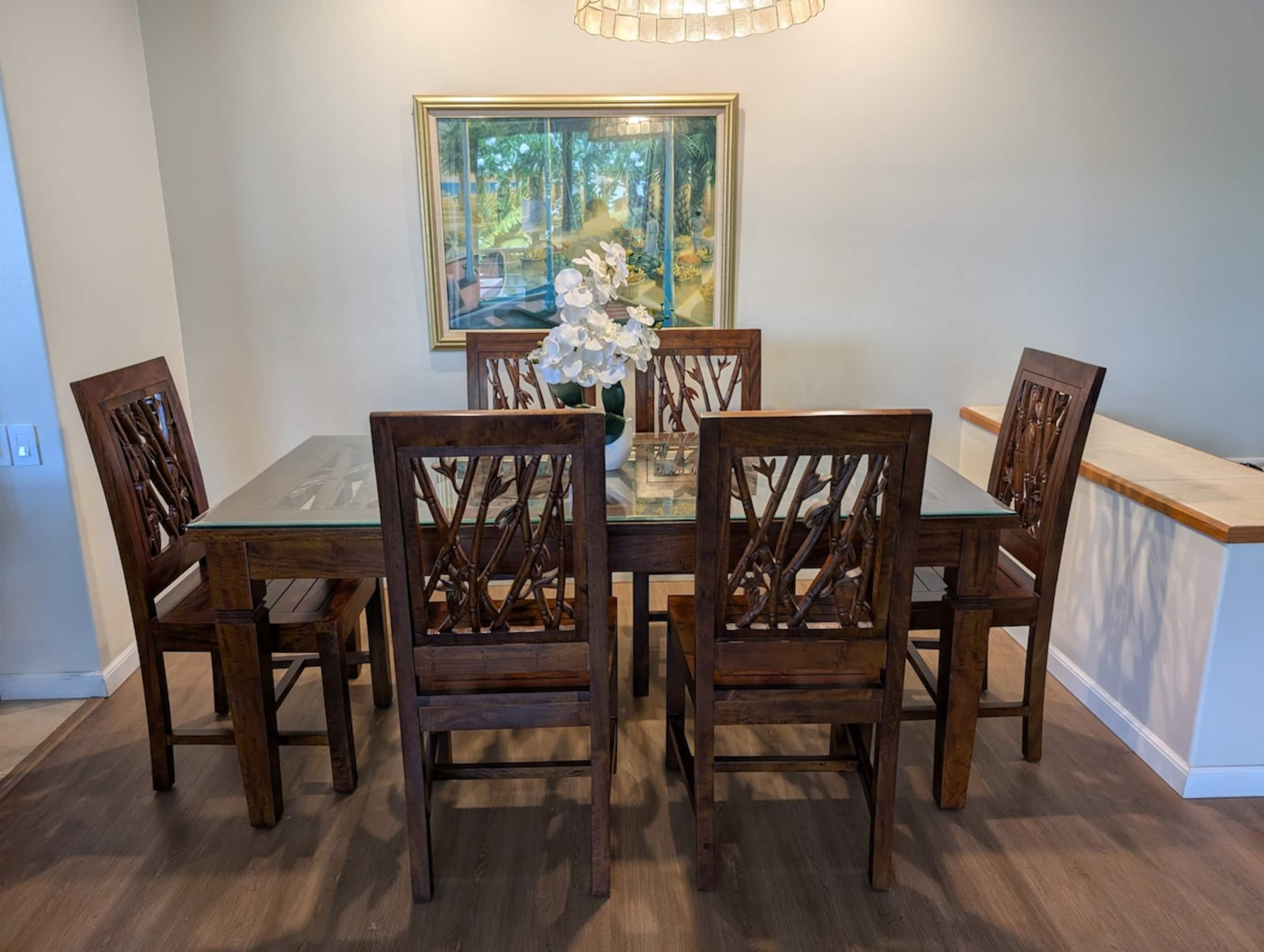 Condo in Kihei · ★4.95 · 2 bedrooms · 4 beds · 2 baths - Image 15