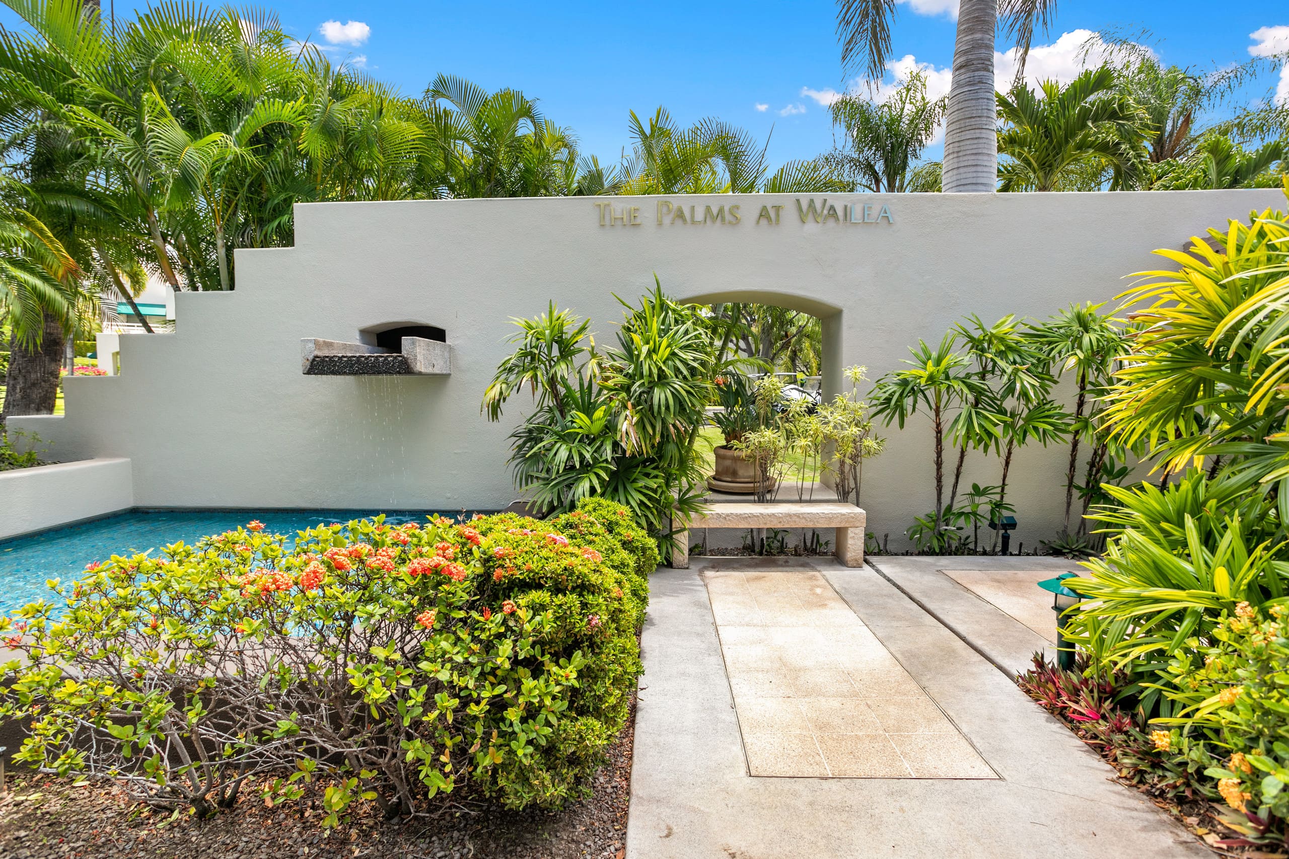 Condo in Kihei · ★4.95 · 2 bedrooms · 4 beds · 2 baths - Image 44