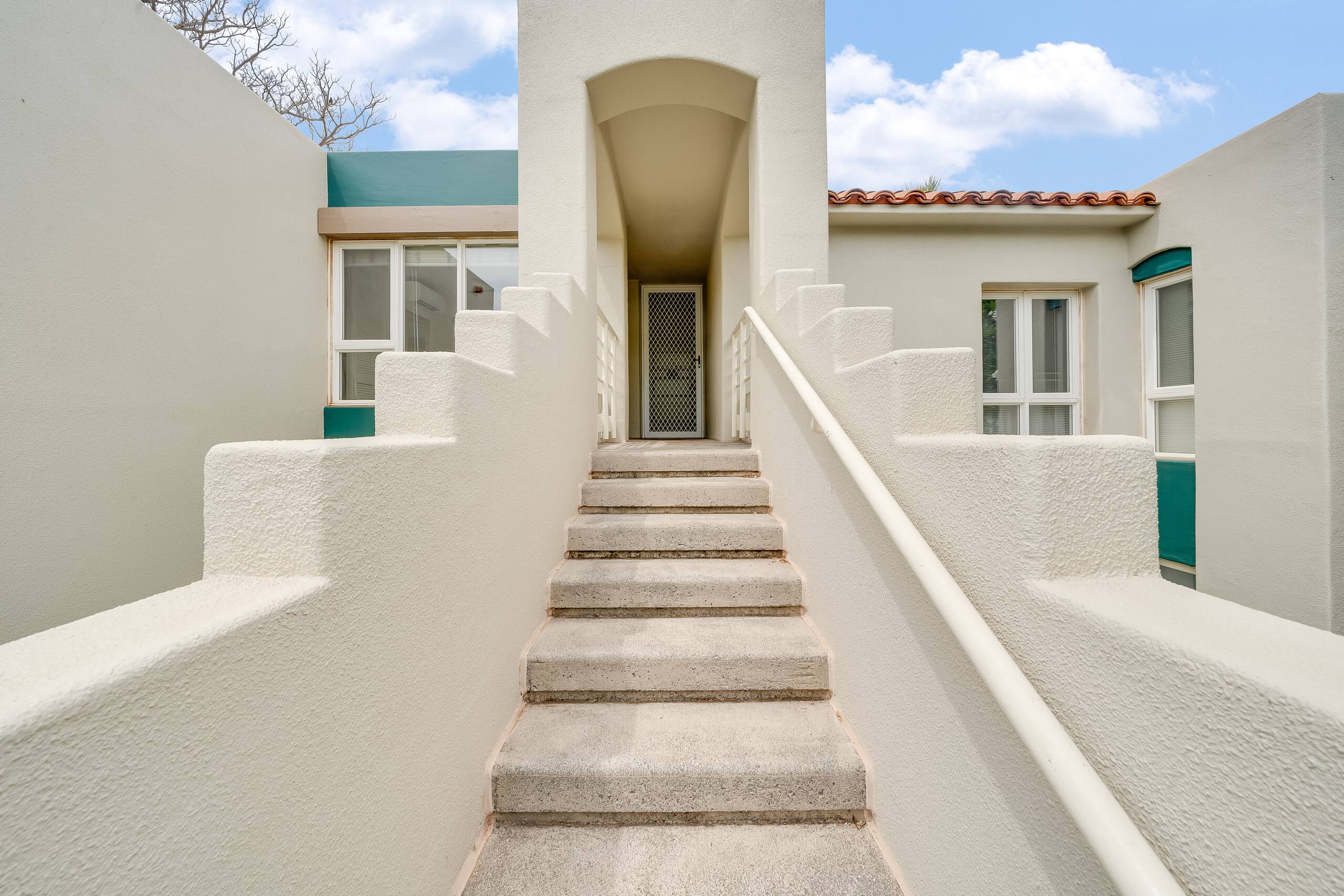 Condo in Kihei · ★4.95 · 2 bedrooms · 4 beds · 2 baths - Image 42