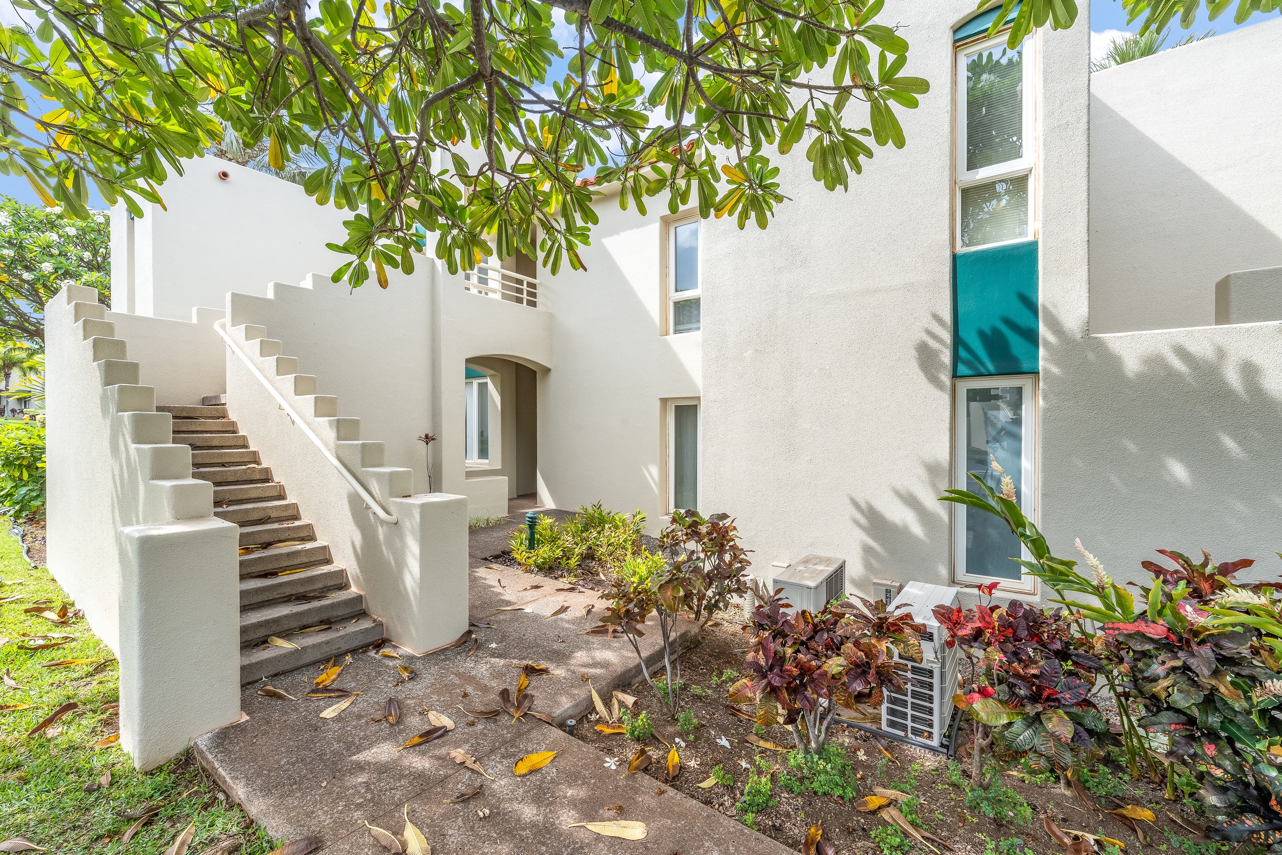 Condo in Kihei · ★4.95 · 2 bedrooms · 4 beds · 2 baths - Image 43