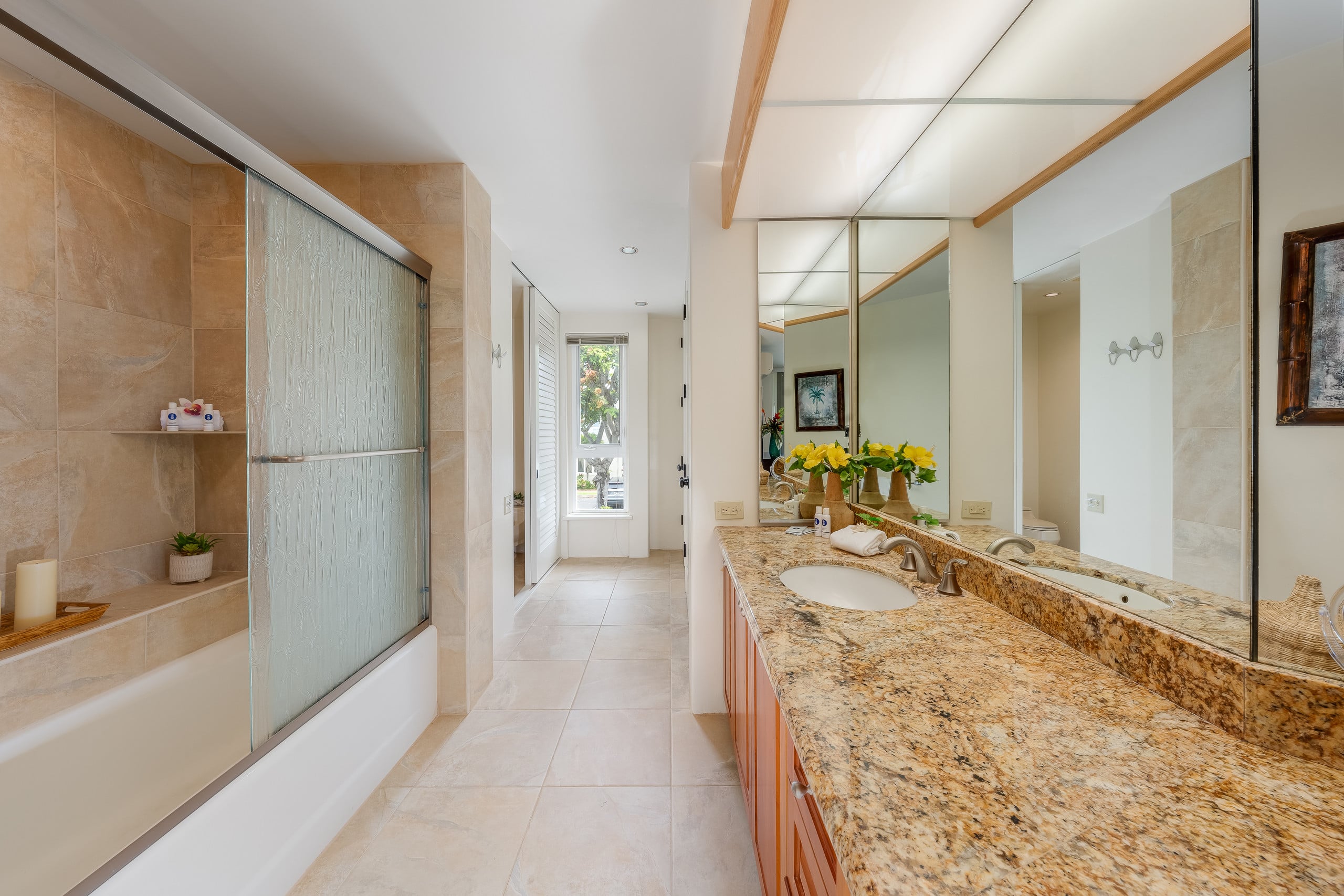 Condo in Kihei · ★4.95 · 2 bedrooms · 4 beds · 2 baths - Image 23