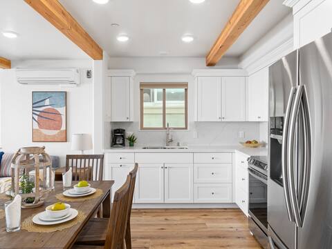 Oceanfront Home P829-X