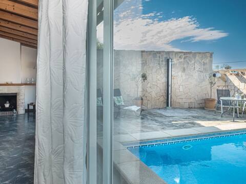 Mare by Interhome