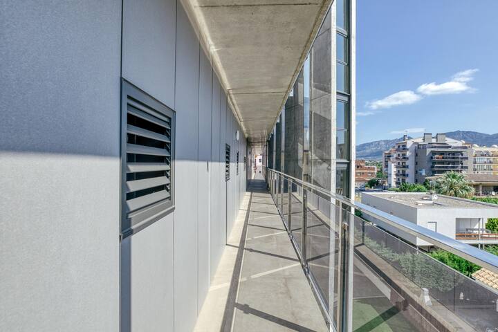 Murtra Apartment gallery image 2