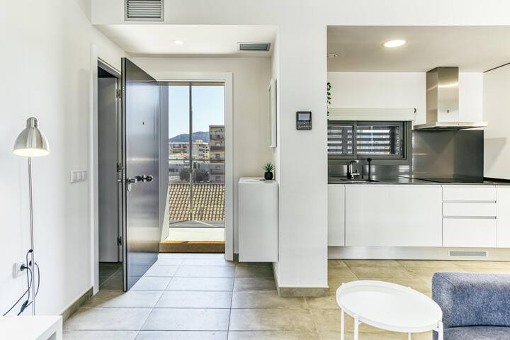 Murtra Apartment gallery image 5