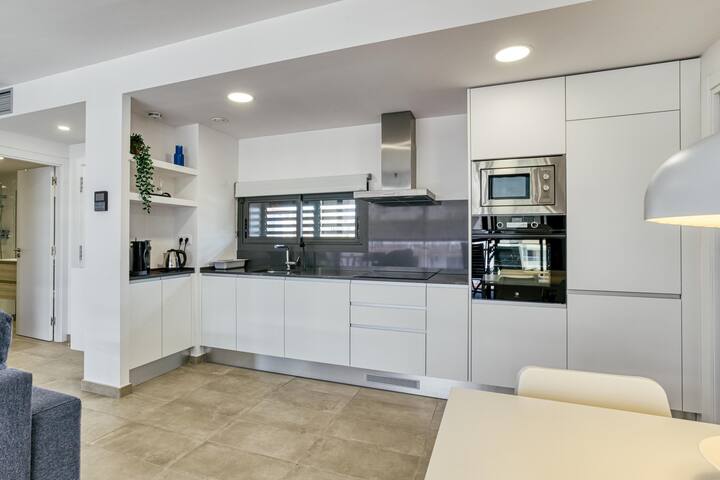 Murtra Apartment gallery image 4