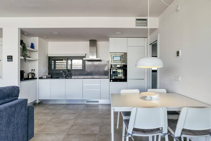 Murtra Apartment gallery image 3