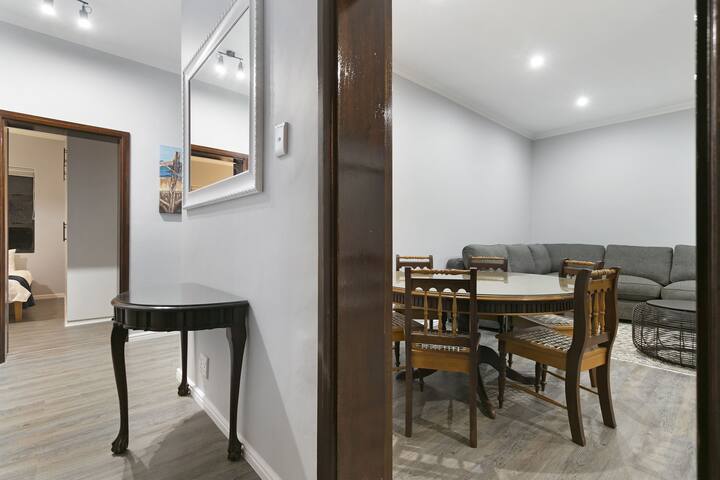 Jacquelena Hof 9 gallery image 5