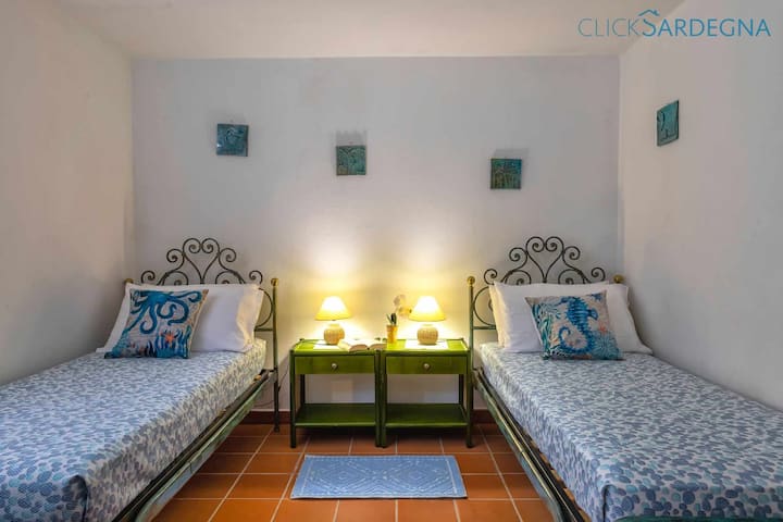 Quarto 2