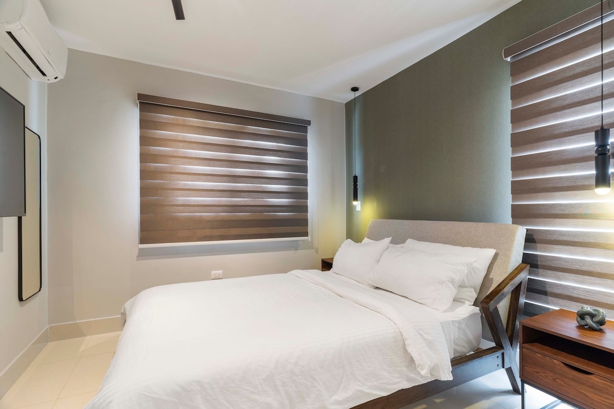 ห้องนอน2