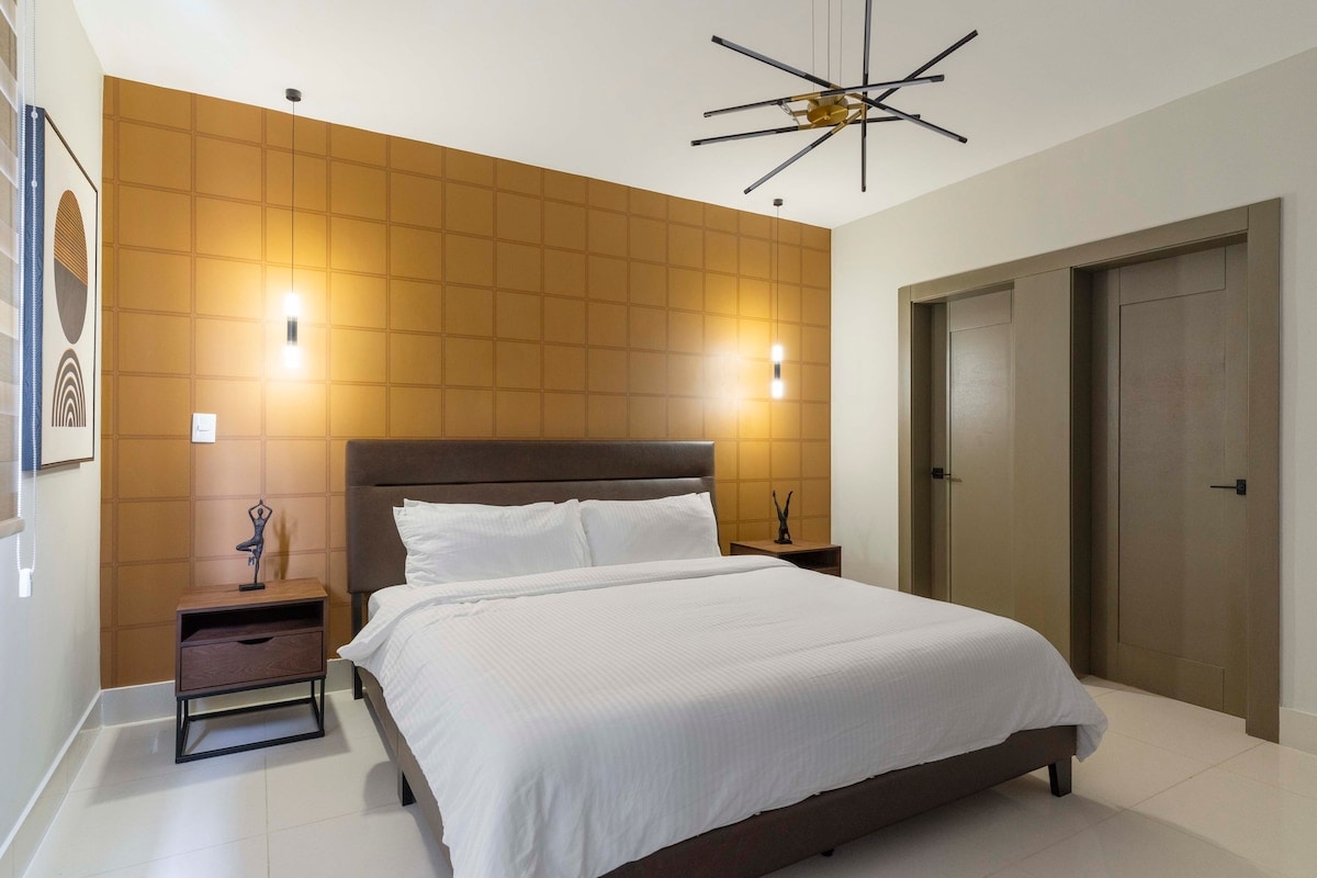 ห้องนอน1