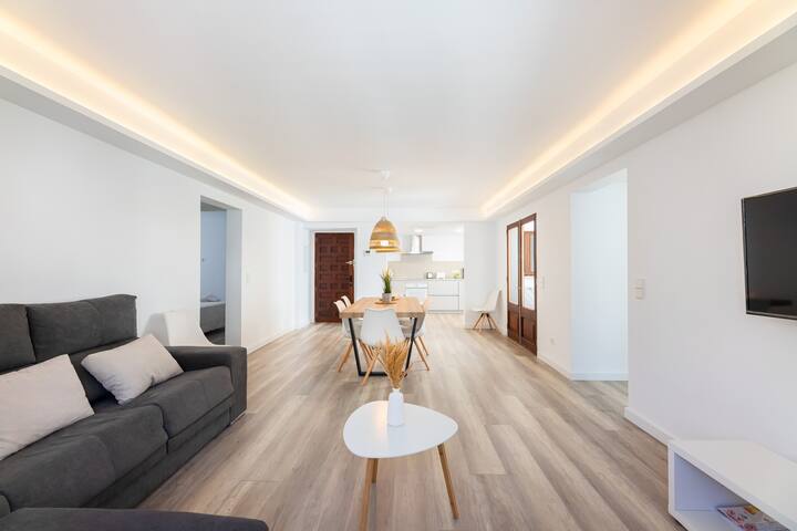 Albercutx Pollentia 3 gallery image 4