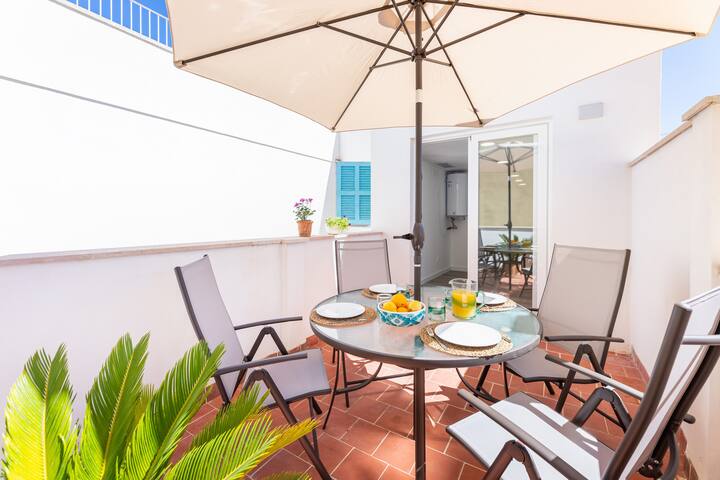 Albercutx Pollentia 3