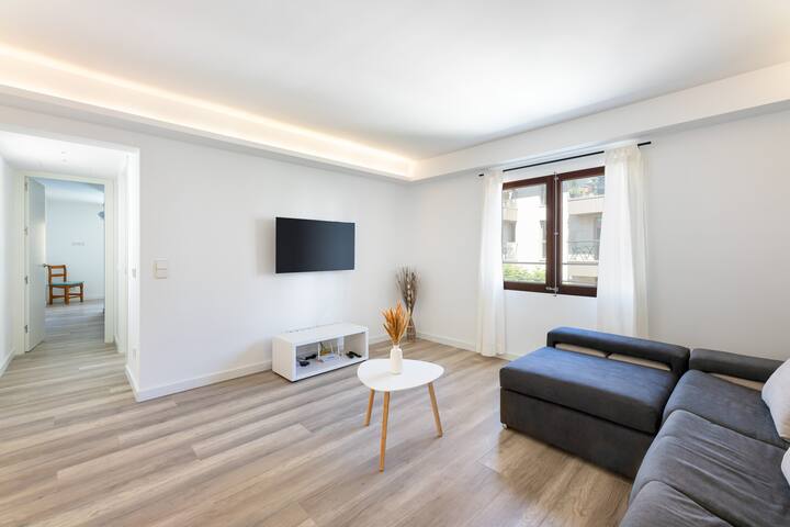 Albercutx Pollentia 3 gallery image 3