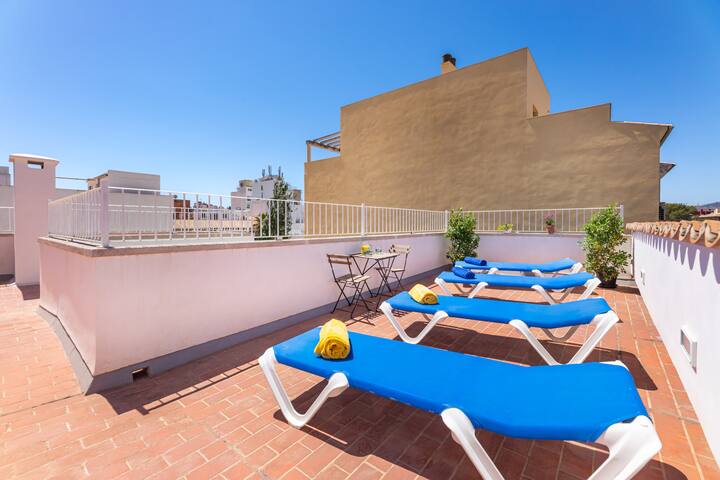 Albercutx Pollentia 3 gallery image 2