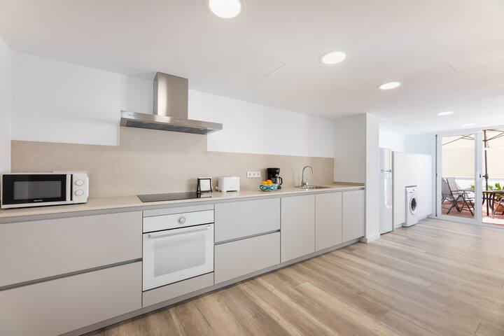 Albercutx Pollentia 3 gallery image 5