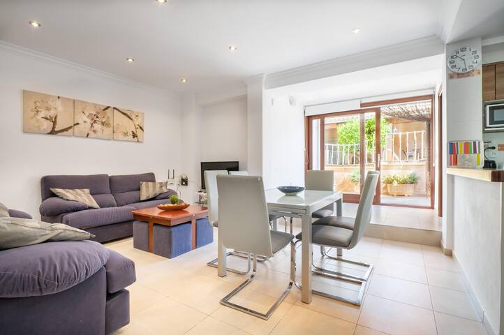 Villa Caldentey gallery image 4