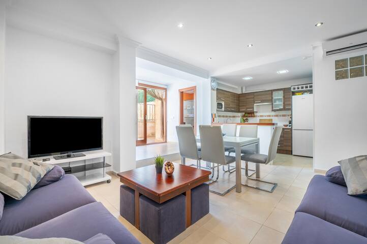 Villa Caldentey gallery image 5