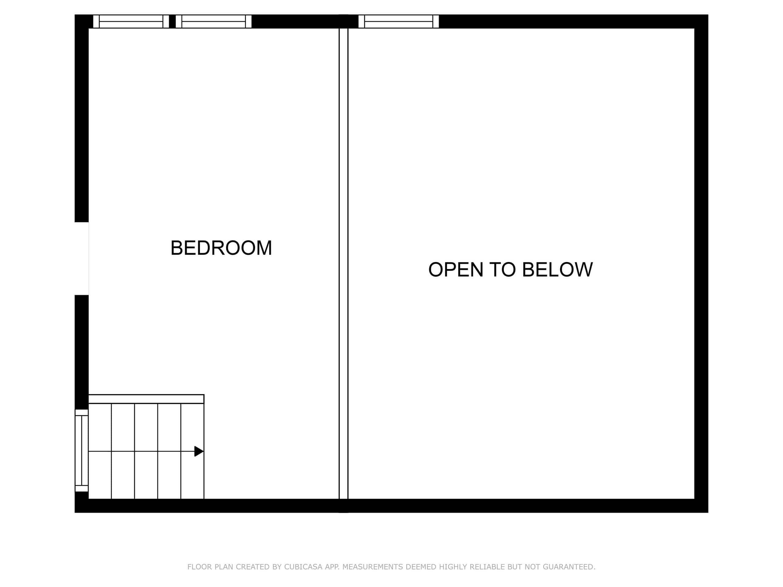 Bright Corner Condo Near Lake & Northstar - Photo 33