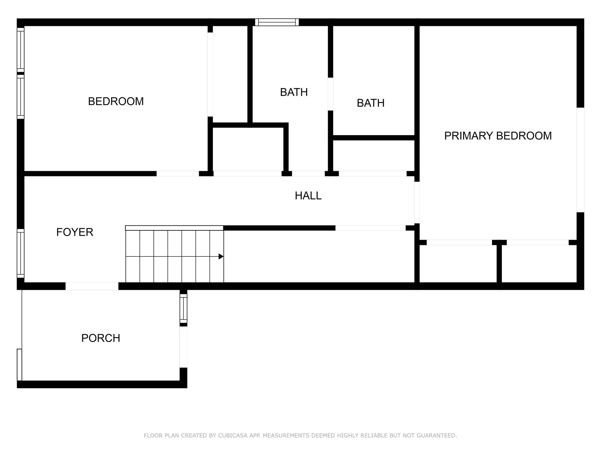 Bright Corner Condo Near Lake & Northstar - Photo 31