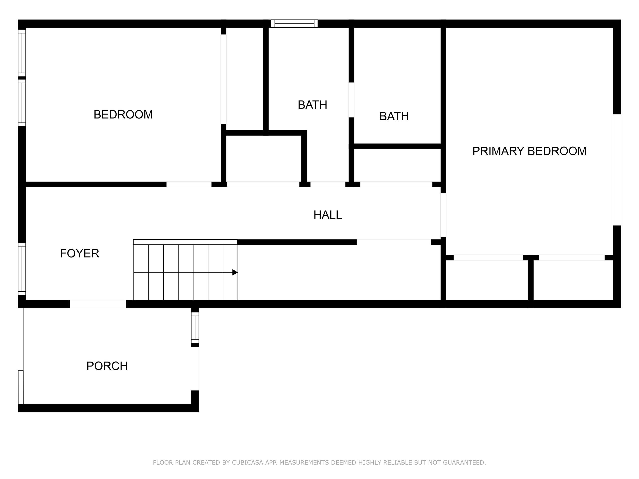Bright Corner Condo Near Lake & Northstar - Photo 28