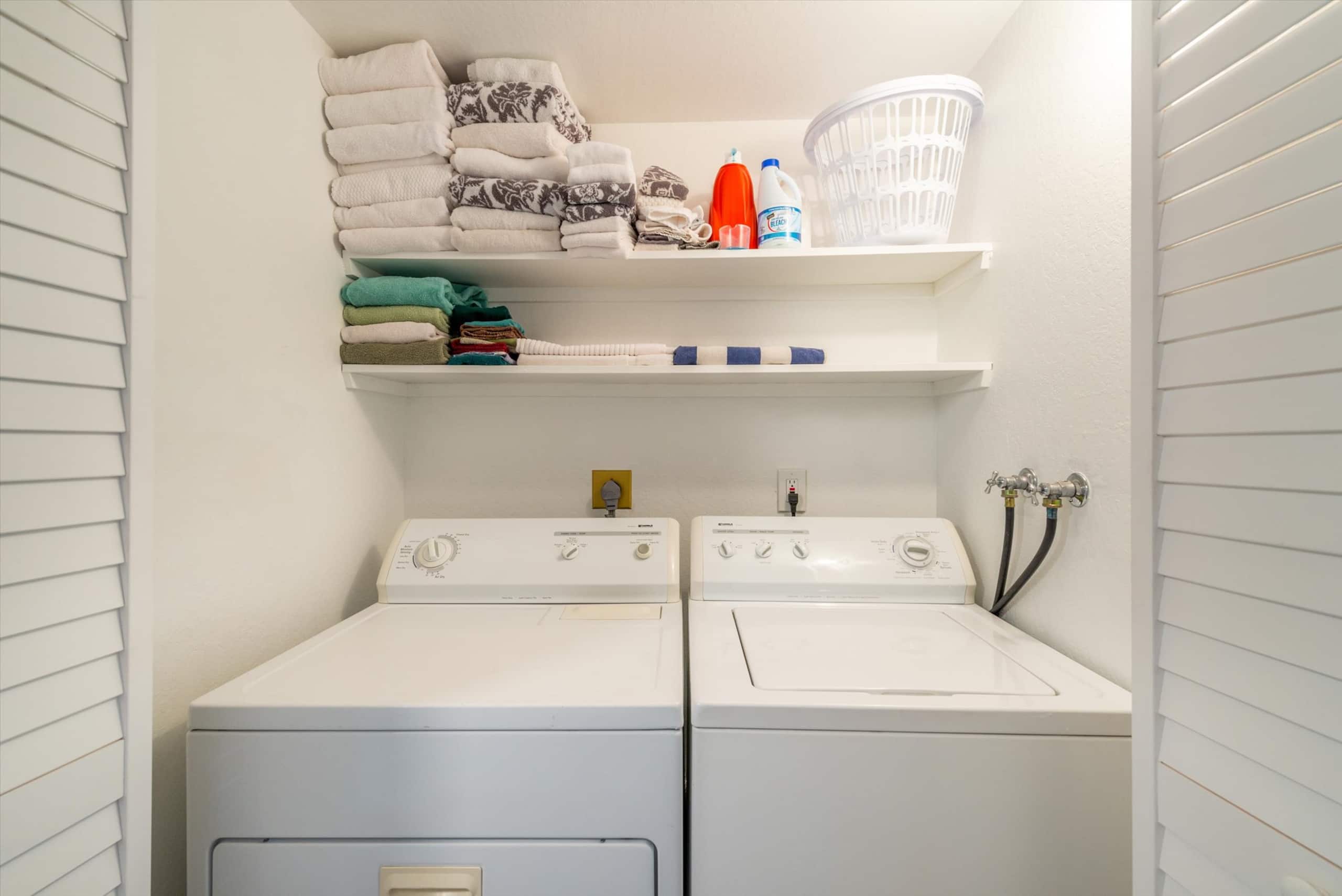 Bright Corner Condo Near Lake & Northstar - Photo 19