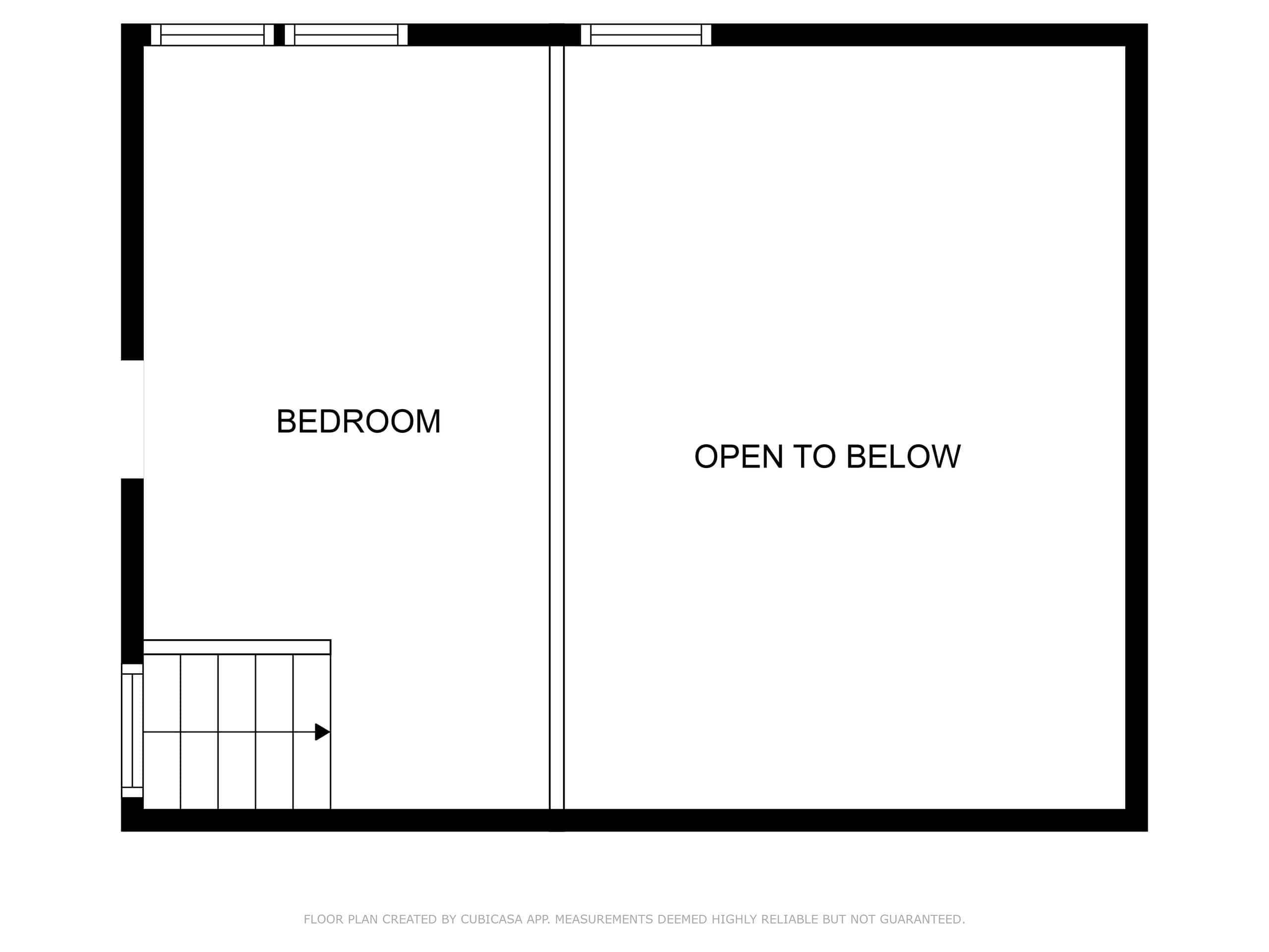 Bright Corner Condo Near Lake & Northstar - Photo 30