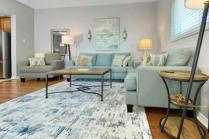 Listing in Indian Shores