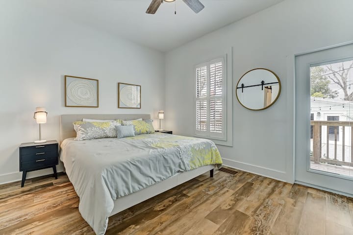 ห้องนอน4