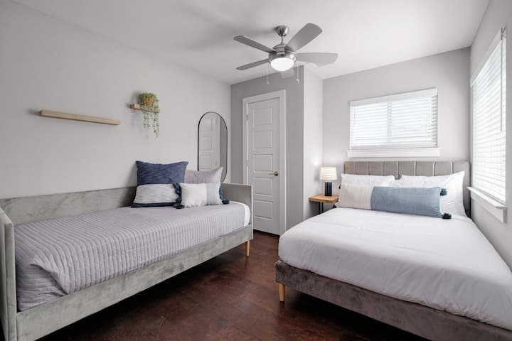 Dormitorio 6