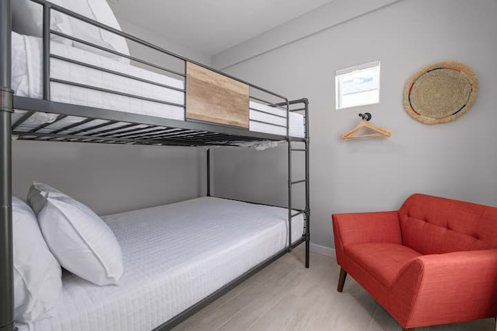 Habitación 4
