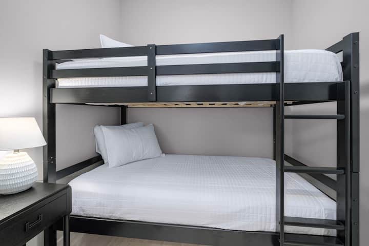 Habitación 3