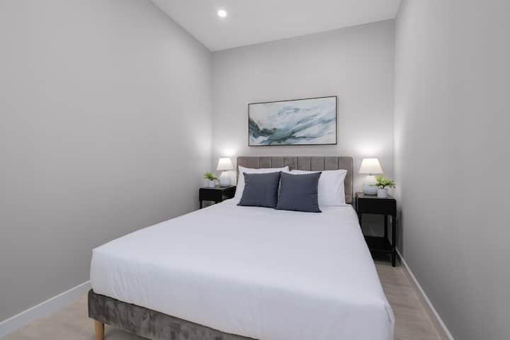 Dormitorio 1
