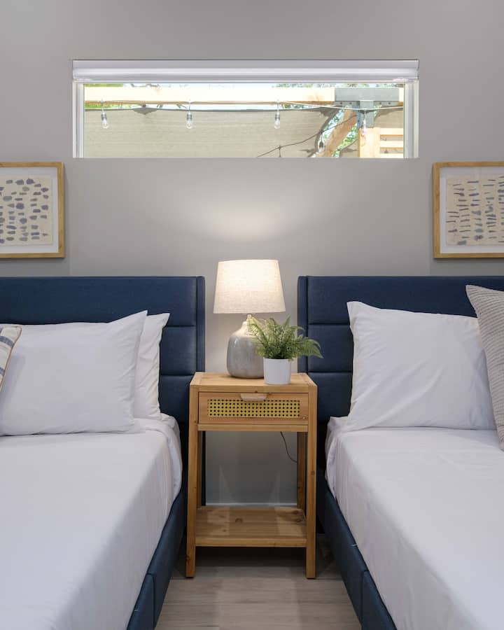Habitación 2