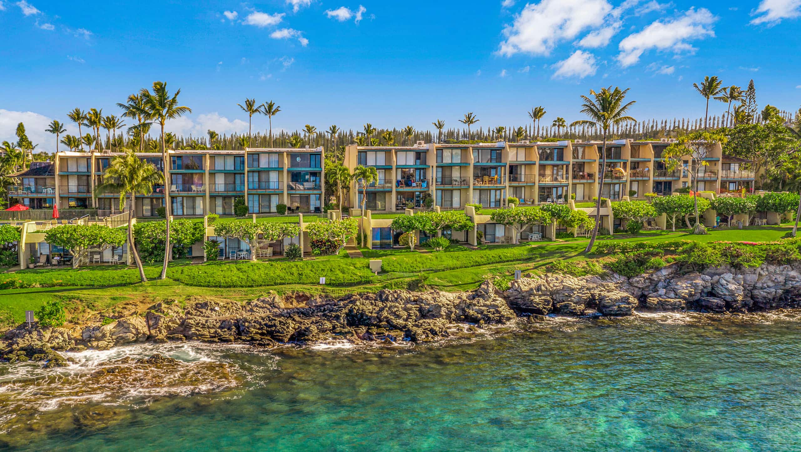 Condo in Lahaina · ★4.88 · 1 bedroom · 2 beds · 1 bath - Image 22