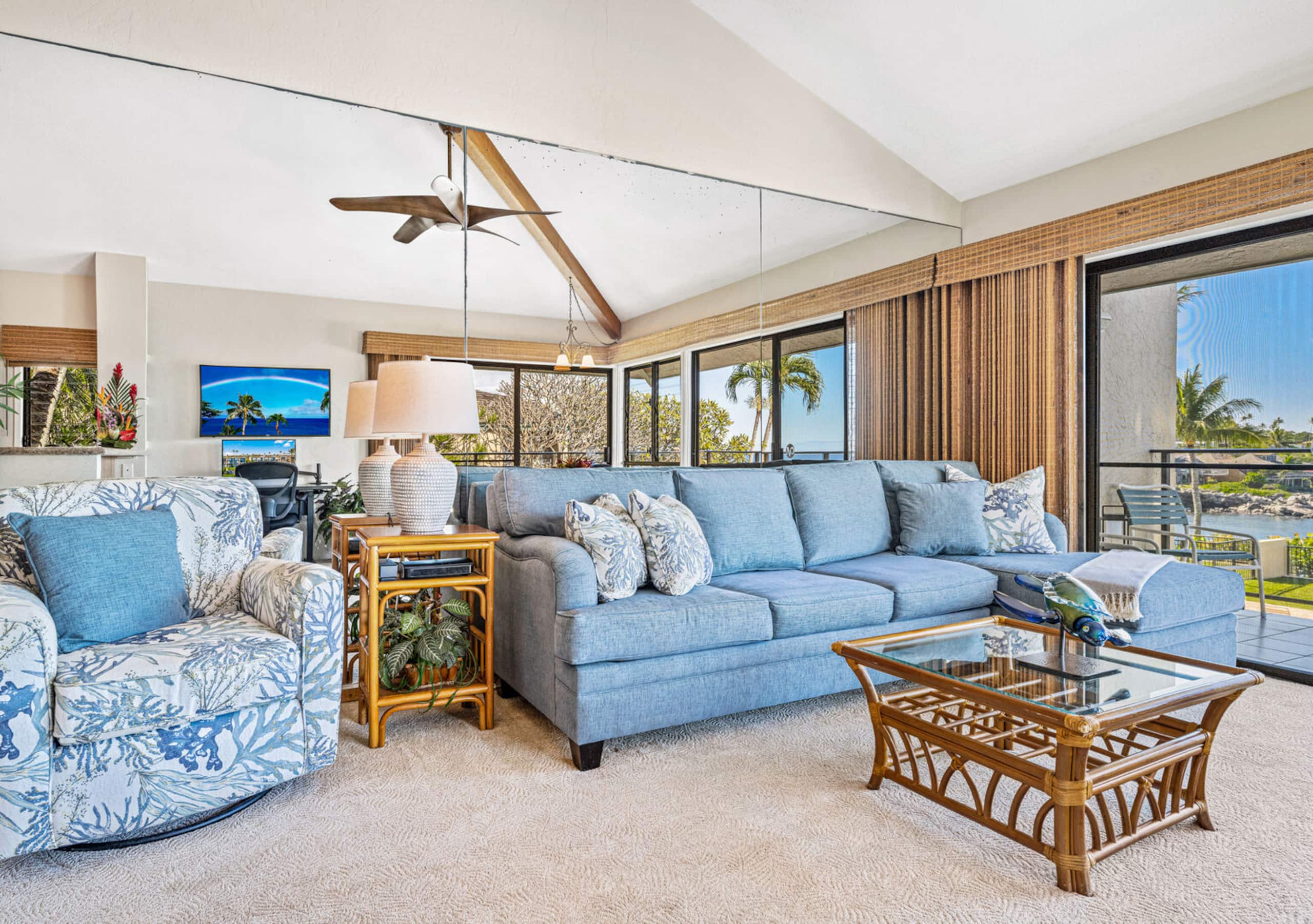 Condo in Lahaina · ★4.88 · 1 bedroom · 2 beds · 1 bath - Image 6