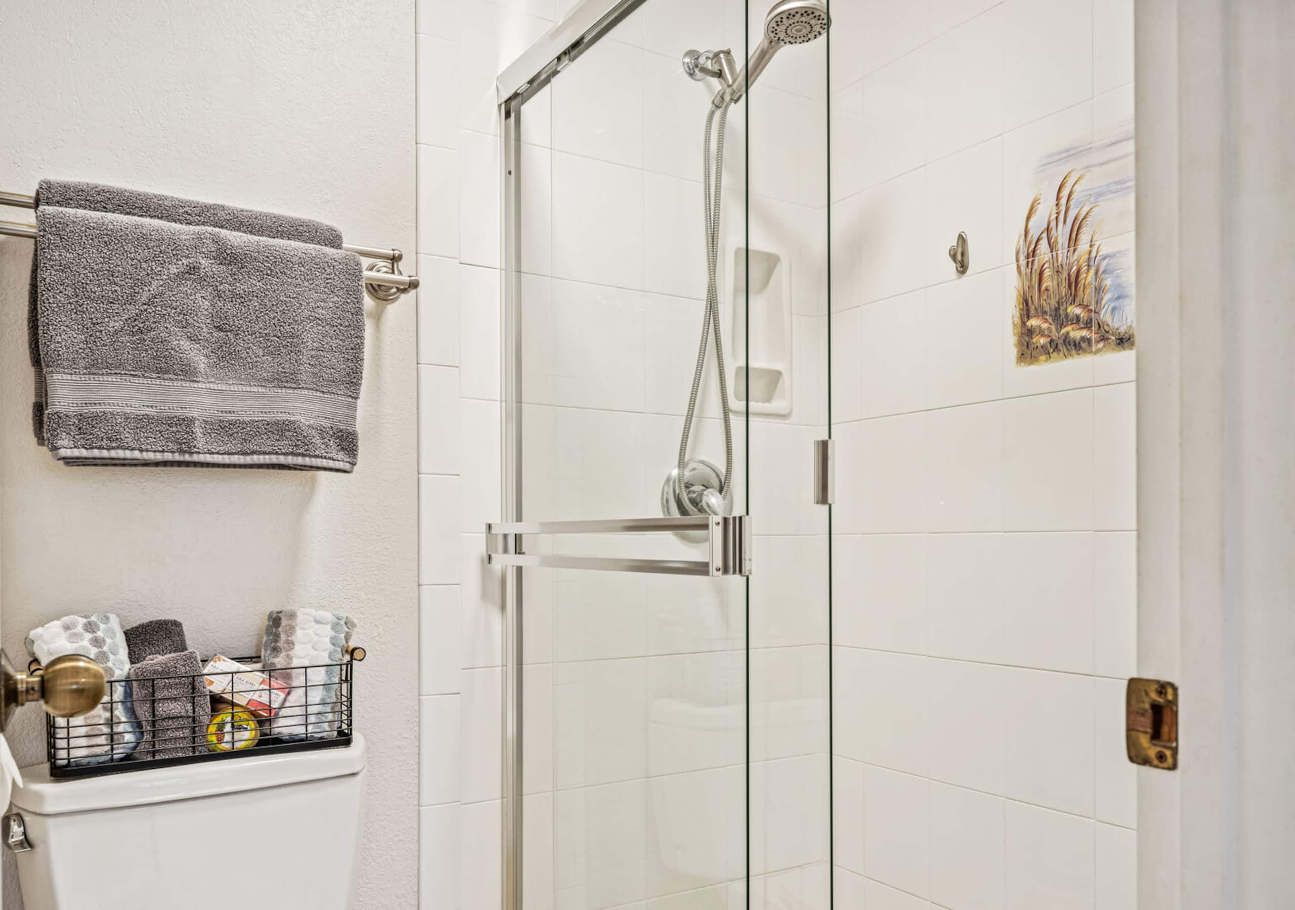 Condo in Lahaina · ★4.88 · 1 bedroom · 2 beds · 1 bath - Image 18