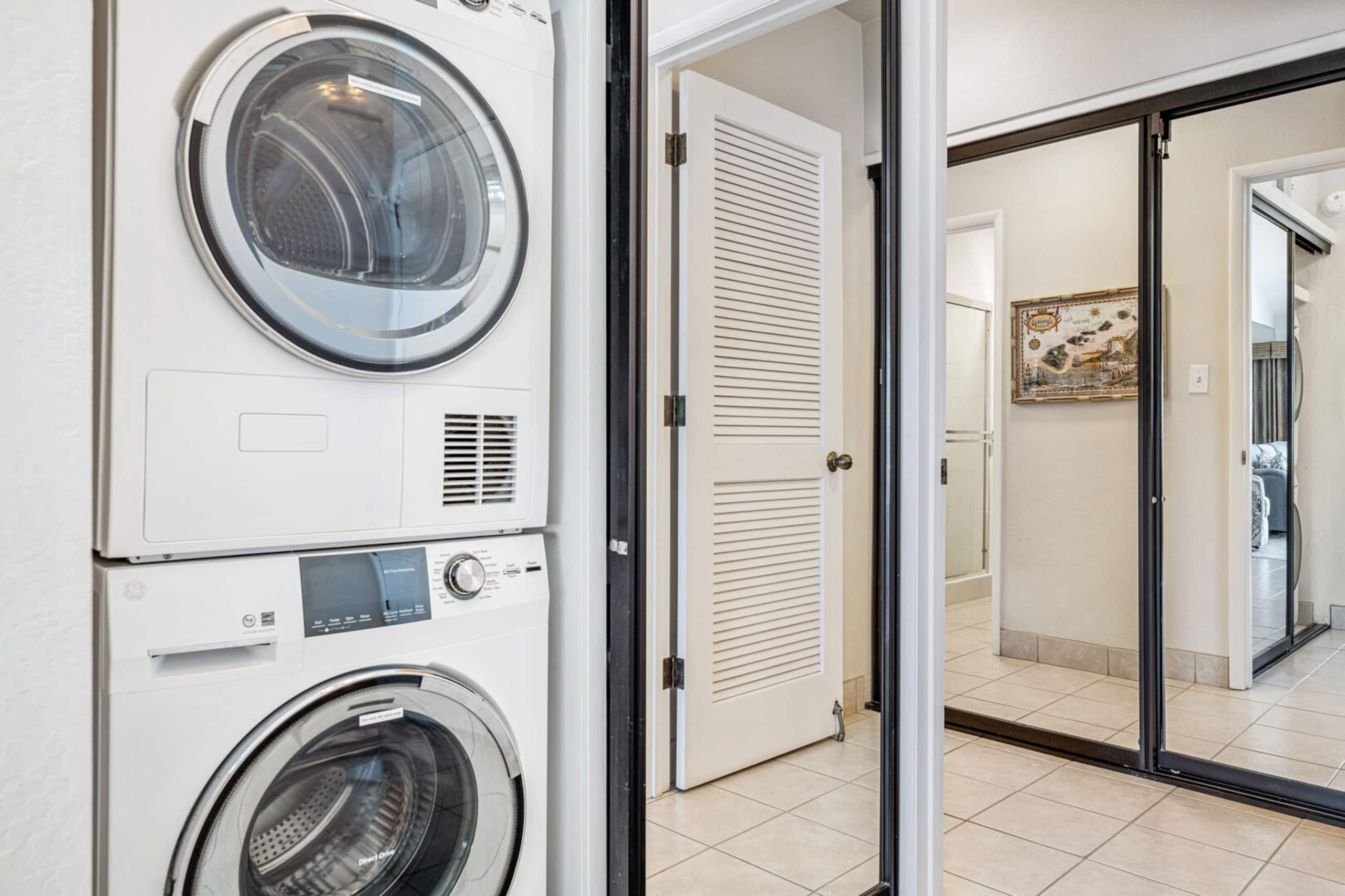 Condo in Lahaina · ★4.88 · 1 bedroom · 2 beds · 1 bath - Image 19