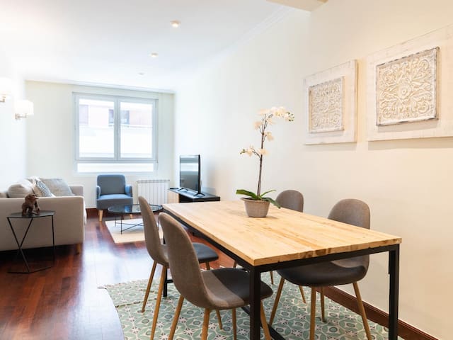 Beach and Chill by Cisan Rentals