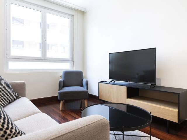 Beach and Chill by Cisan Rentals gallery image 3