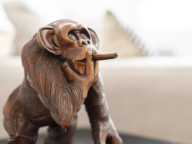 Beach and Chill by Cisan Rentals gallery image 4