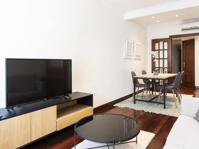 Beach and Chill by Cisan Rentals gallery image 5