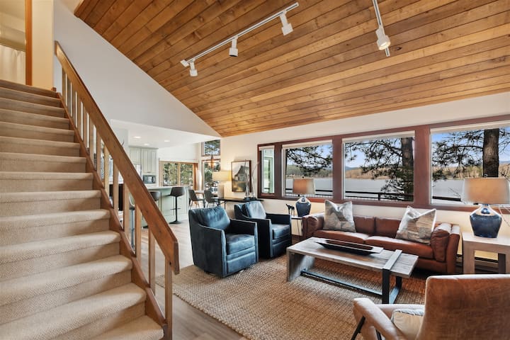 IBEX Properties managed Airbnb listing 2