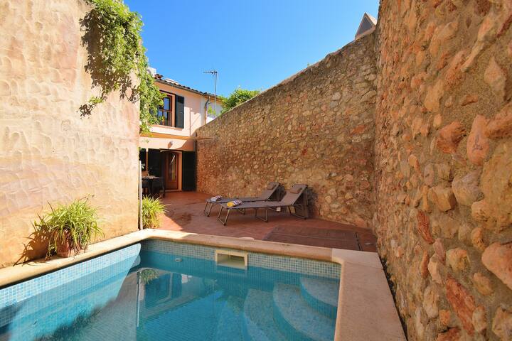 Mallorca Charme managed Airbnb listing 3
