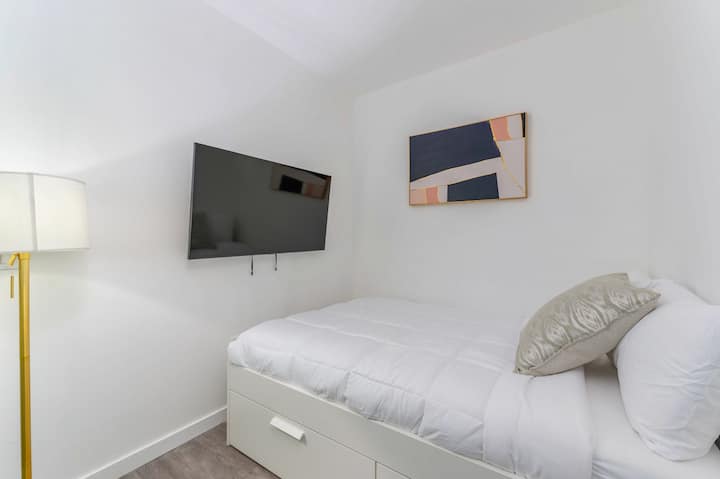 Nakala ya Firelight 1