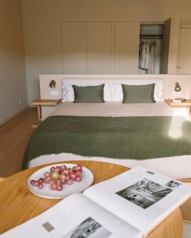 Apartamento Vista Mar en Cap sa Sal @lohodihomes gallery image 3